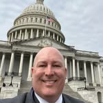Nick Pfeiffer - @npfeiffer9 - Instagram