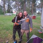 Nick Pfeiffer - Facebook