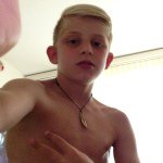Nick Pfeiffer - @nick.pfeiffer - Instagram