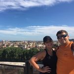 Nick Pfeiffer - @nicko.pfeifferman - Instagram