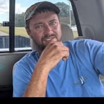 Nick Pfeiffer - @show.time37 - Instagram