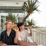 Nick Pfeiffer - @nick_pfeiffer_ - Instagram