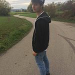 Nick Pfeiffer - @drferrukte - Instagram