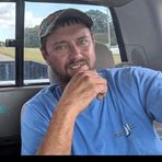 Nick Pfeiffer - Facebook