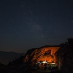 Nick Pfeiffer - @nickpfeiffer_ - Instagram