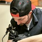 Nick Pfeiffer - @nicpfeiff - Instagram