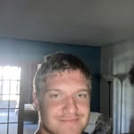 Nick Pfeiffer - @worldwatcher24 - Instagram