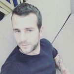 nick pfeiffer - @nickpfeiffer1031 - Instagram