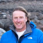Nick Pfeiffer - @nickpfeifferphotography - Instagram