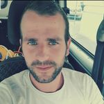 Nick Pfeiffer - @nick.pfeiffer.92 - Instagram