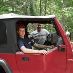 Nick Pfeiffer - @npfeiffer_ - Instagram