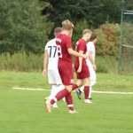 Nick Pfeiffer - @nick.pfffr - Instagram
