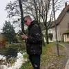 Nick Pfeiffer - @ok.nick_ - TikTok
