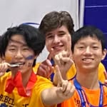 nick pfeiffer - @nickpfeiffer__ - Instagram