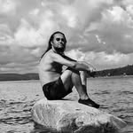 Nick Pfeiffer - @niccxan8 - Instagram