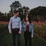 Nick Pfeiffer - @pfeiff_23 - Instagram