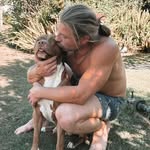 Nick Pfeiffer - @niczlpfeiffer - Instagram