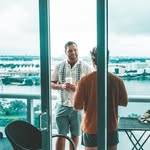 Nick Pfeiffer - @pfeiffer_nick - Instagram