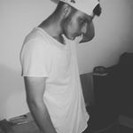 Nick Pfeiffer - @pfeiffer.nick - Instagram