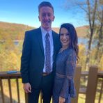 Nick Pfeiffer - Facebook
