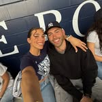 @nick_pfeiffer - Instagram