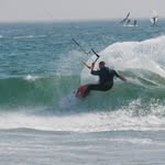 Nick Pfeiffer - @maveric22 - Instagram