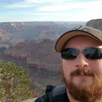 Nick Pfeiffer - Facebook