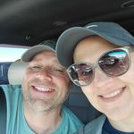 Nick Pfeiffer - @nikoli1977 - Instagram