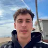 nick.a.pfeiffer - @nick.a.pfeiffer - TikTok