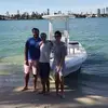 nickpfeiffer317 - @nickpfeiffer317 - TikTok