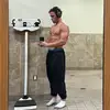 nick.pfeiffer - @nicholas.pfeiffer - TikTok