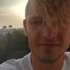 nickypfeiffer247 - @nickypfeiffer247 - TikTok