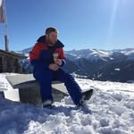Jannick Pfeil - @jannickpfeil - Instagram