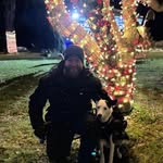 Nicholas Pfeil - @nickpfeil1723 - Instagram