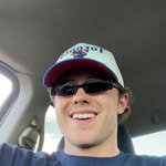 NICK PFEIL - @nickpfeil_ - Instagram