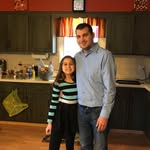 Nick Pfeil - @nickp0821 - Instagram
