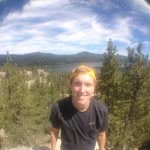 Nick Pfeil - @pfizzle9 - Instagram