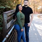 Nick Pfeil - Facebook