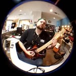 Nick Pfeiler - @nickpfeiler - Instagram