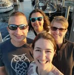Nick Pfeiler - Facebook