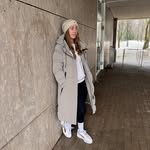 Nicki - @nicki.pfeilschifter - Instagram