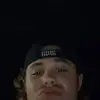 nickpfeil_ - @nickpfeil_ - TikTok