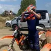 Nico Pfeil - @nico.pfeil - TikTok