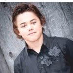 Pray for Nick 🙏 - @pray_for_nick_pfeil - Instagram