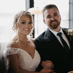 Nic Pfenning - Facebook