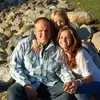 Nick Penning - @nick.penning5 - TikTok