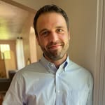 Nick Pfenning - @pfenningnick - Instagram