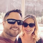 Nick Pfenning - @npfenning - Instagram