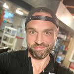 Nick Pfenning - @nickpfenning2128 - Instagram