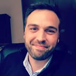 Nick Pfenning - Facebook